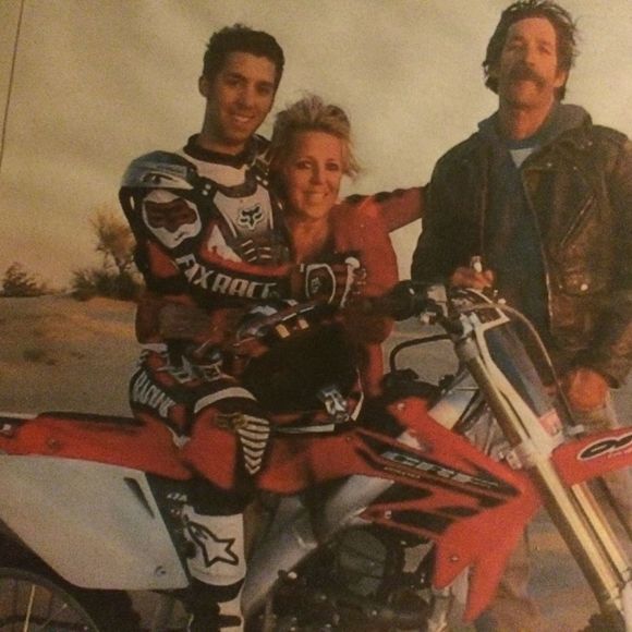 Meet your Posher, Pamela - Picture 1 of 1